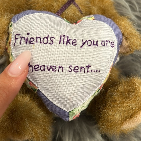 Good Friends Gift Set - Picture 7 of 10